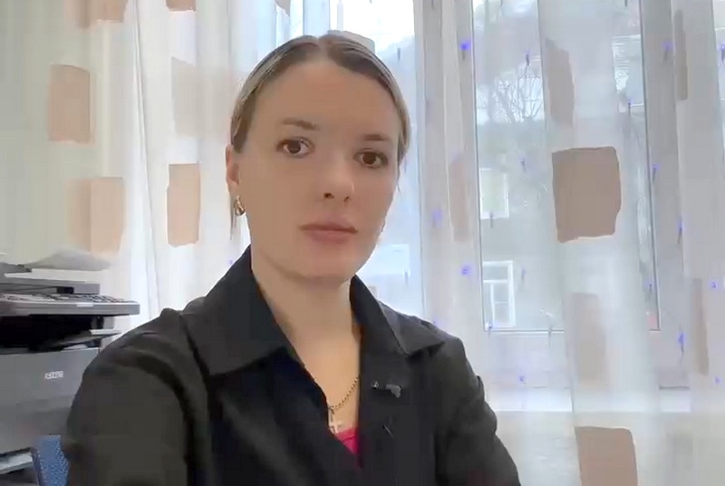 Как взыскать алименты в твёрдой денежной валюте