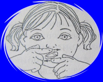 1458311108_11.jpg