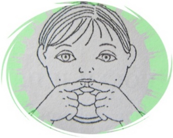 1458310929_6.jpg