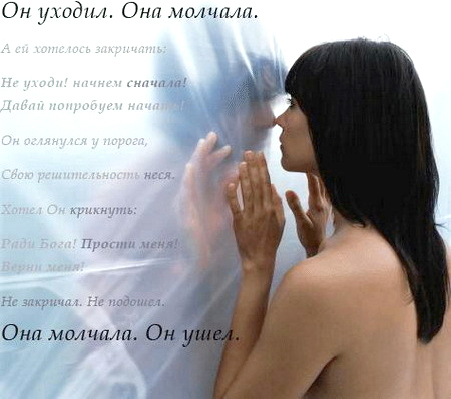 1589864338_bez-imeni-1.jpg