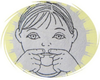 1458310954_7.jpg