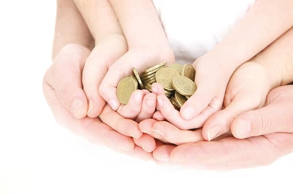 1426820748_mortgageonmaternitycapital-min.jpg
