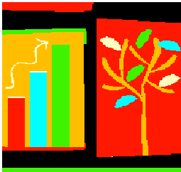 1426724298_883_900.png