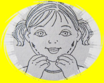 1458311112_14.jpg