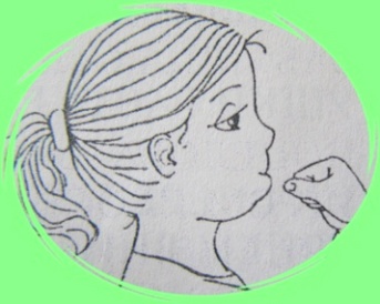 1458311087_12.jpg