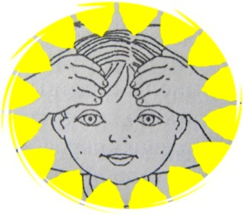 1458310697_2.jpg