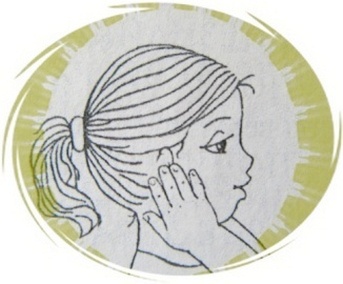 1458310867_3.jpg
