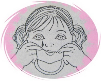 1458310977_8.jpg