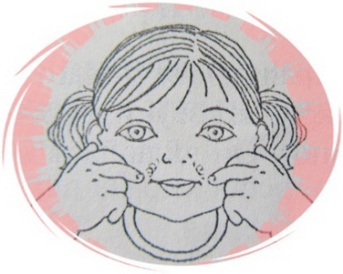 1458311016_9.jpg