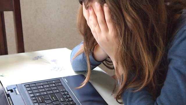 bullying-679274_640.jpg