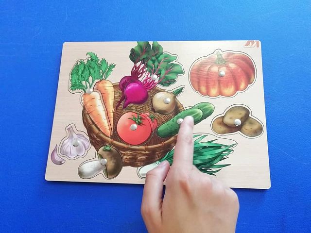 1587091709_3-min.jpg