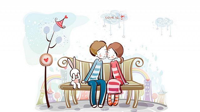 1589863626_oboi-na-rabochiy-stol-1920x1080.jpg