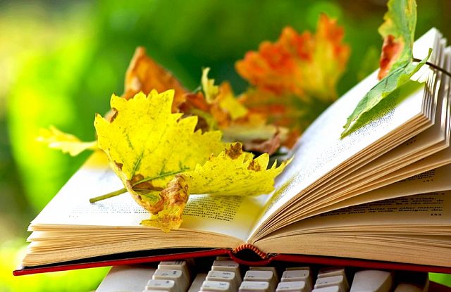 книги 3.jpg