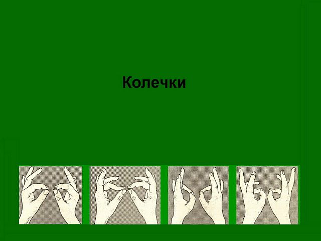1586529965_1.jpg