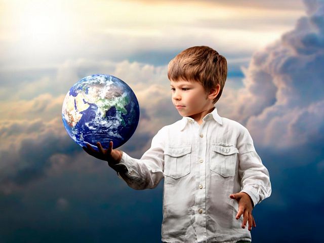 1428038726_peace-wallpaper-1.jpg