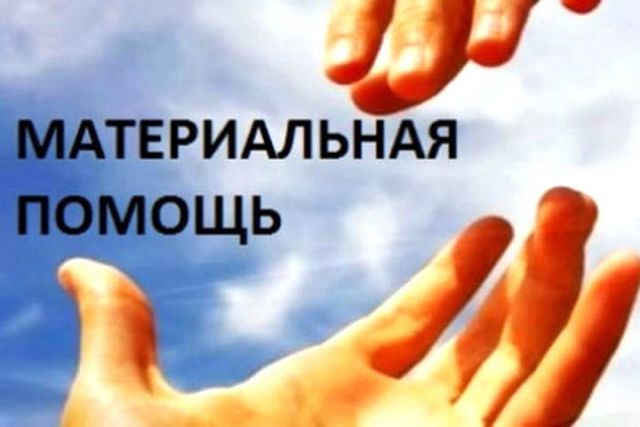 8eee7d071c3079bf35e6a635ef7756e2.jpg