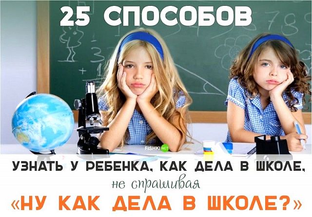 506271cfc908ac9a786ff2d336fc6f30.jpg