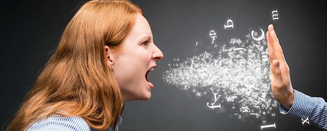 words-are-powerful-by-susanne-heaton.jpg