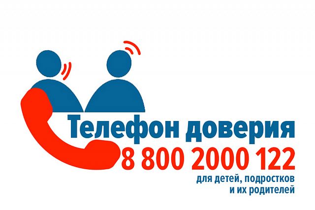 09540c97.jpg