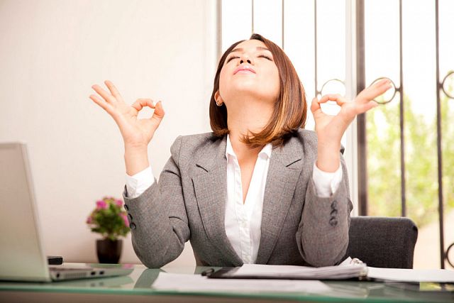 stress2-1536x1024.jpg