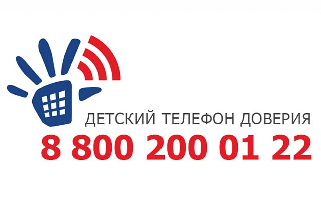 lg!jnv.jpg