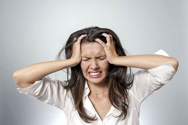 image-stressed-woman-2.jpg