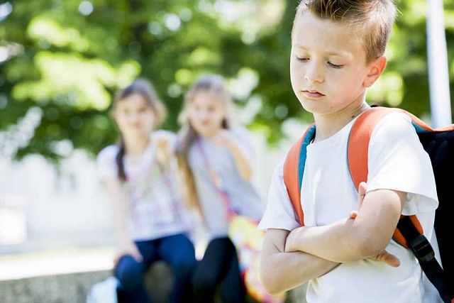 kids-school-bullying-1536x1024.jpg