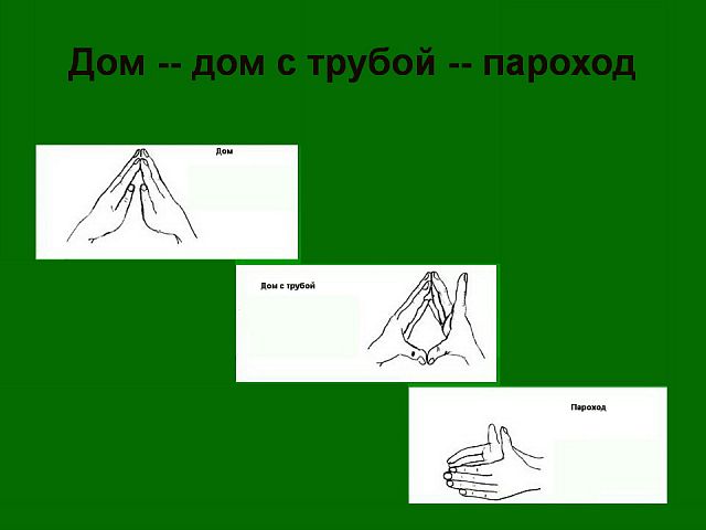 1586530394_8.jpg