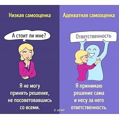 oJ7Yc6KzbrY.jpg