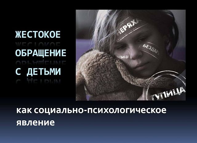 1431653014_1316977981_bez-imeni-2-min.jpg