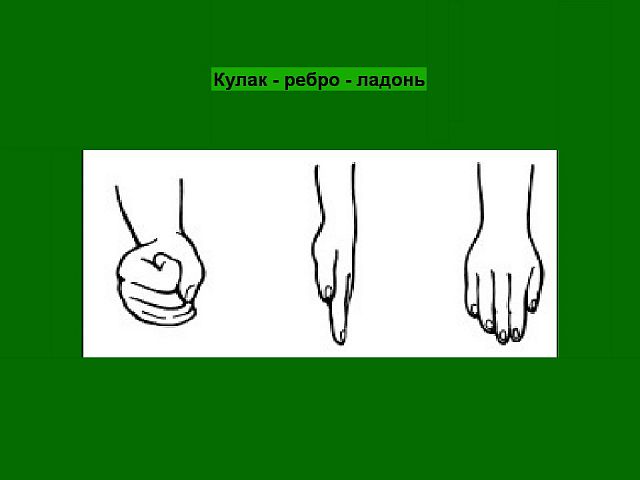 1586530426_9.jpg