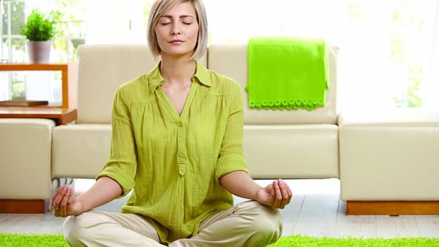 Woman-Meditating.jpg
