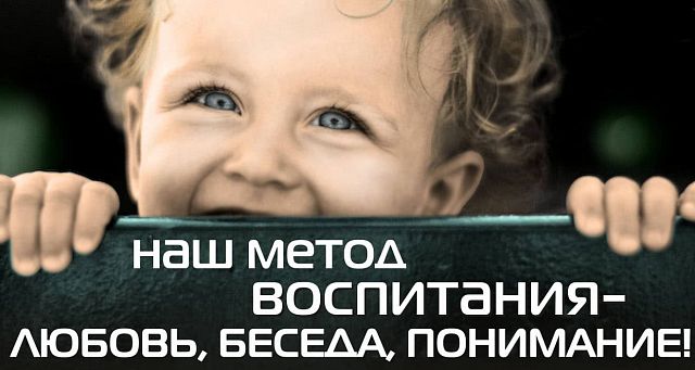 1431652577_251111-min.jpg