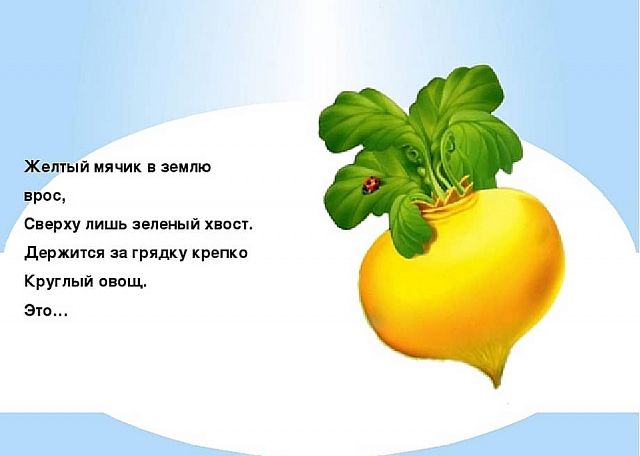 1587091778_5-min.jpg