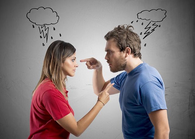 Relationship-Getting-Toxic.jpg