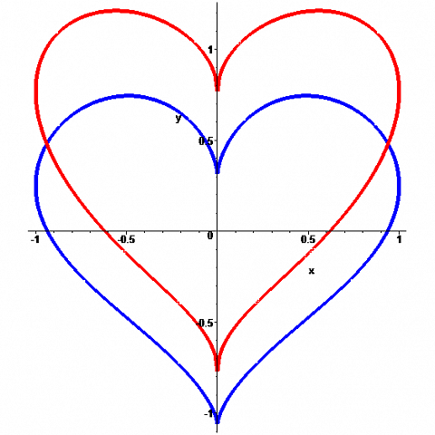 1426724988_37dd5ababd20.png