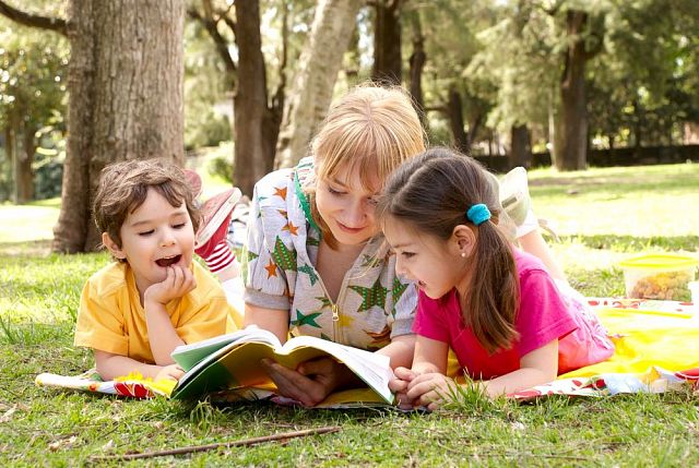 aupair-a-deti-ctou.jpg_1059767762.jpg