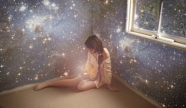 1428038670_1335873153_space-is-everywhere.jpg