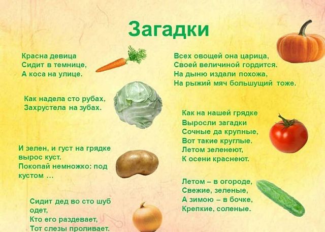 1587091788_4-min.jpg
