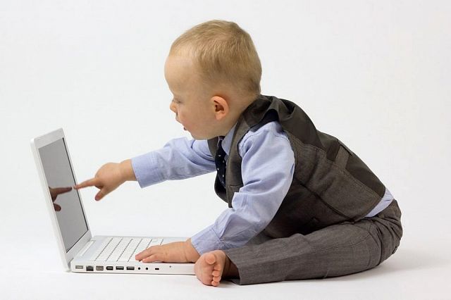 smart-baby-1024x682.jpg