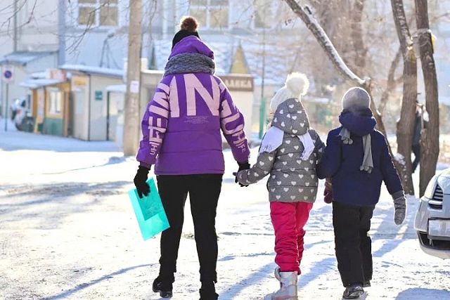 пособие от 8-16 лет включительно!.jpg