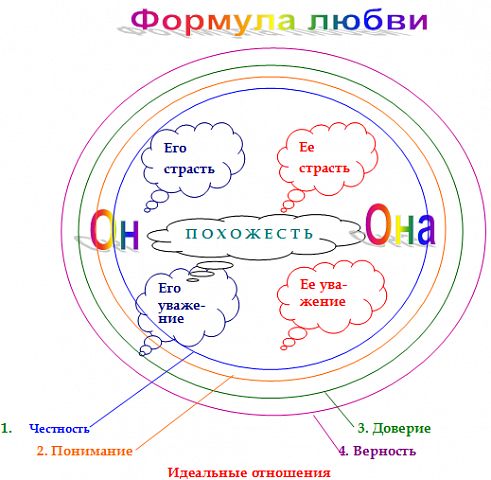 1426725279_411_1000.png