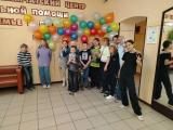 ДОЛ "Солнышко". Итоги второй недели