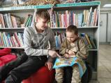 Среда в ДОЛ "Солнышко" удалась на все сто!