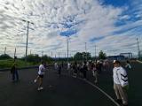 ДОЛ «Солнышко». Еще один день ярких событий и счастливых улыбок!