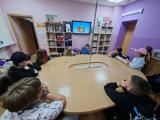ДОЛ «Солнышко». День спорта, мужества, творчества и новых знаний!
