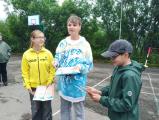 Летняя неделя в ДОЛ «Солнышко»: от водных приключений до подготовки к финальному празднику!