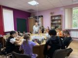 ДОЛ «Солнышко». Торжественное открытие третьей смены состоялось!