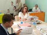 Подведены итоги отборочного этапа краевого конкурса «Семья Камчатки – 2026»!