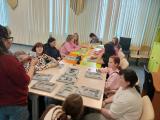 Создаём красоту своими руками